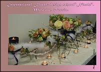 www.floristic.ru - .  