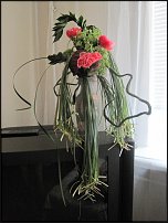 www.floristic.ru - . -