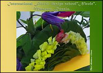 www.floristic.ru - .  