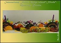 www.floristic.ru - .  