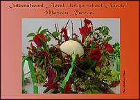 www.floristic.ru - .  