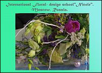 www.floristic.ru - .  