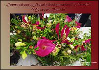 www.floristic.ru - .  