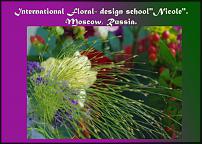 www.floristic.ru - .  