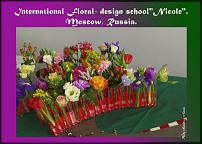 www.floristic.ru - .  