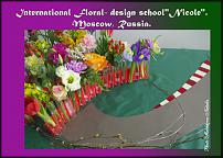 www.floristic.ru - .  