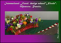 www.floristic.ru - .  