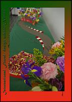 www.floristic.ru - .  