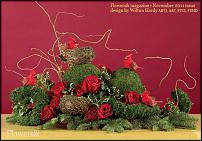 www.floristic.ru - .  - 