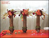 www.floristic.ru - .  