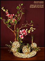 www.floristic.ru - .  