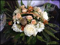 www.floristic.ru - . ,  .