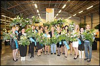 www.floristic.ru - .  .