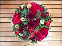 www.floristic.ru - . 9 