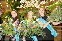 www.floristic.ru - .  .