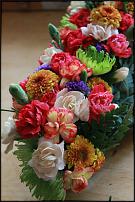 www.floristic.ru - .  