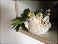 www.floristic.ru - .   