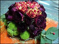 www.floristic.ru - .   ....