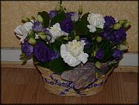 www.floristic.ru - . ,  .