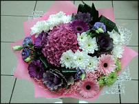 www.floristic.ru - .  