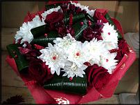 www.floristic.ru - .  