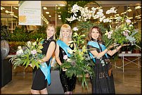 www.floristic.ru - .  .