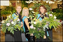 www.floristic.ru - .  .