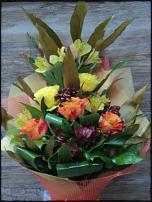 www.floristic.ru - .  