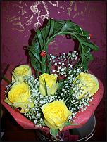 www.floristic.ru - .  