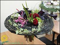 www.floristic.ru - .     