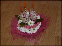 www.floristic.ru - .  