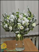 www.floristic.ru - Флористика. Войлок во флористике