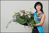 www.floristic.ru - .  .