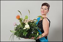 www.floristic.ru - .  .