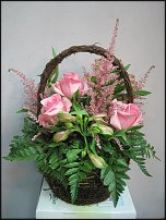 www.floristic.ru - . ,  .