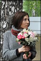 www.floristic.ru - .  .