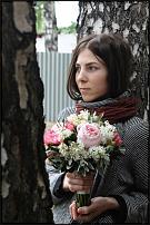 www.floristic.ru - .  .