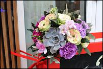 www.floristic.ru - .  .