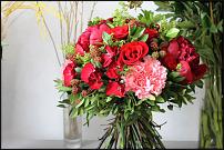 www.floristic.ru - .  .