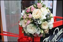 www.floristic.ru - .  .