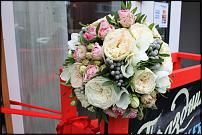 www.floristic.ru - .  .