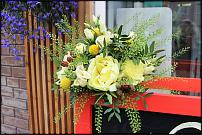 www.floristic.ru - .  .