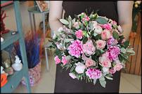 www.floristic.ru - .       ...