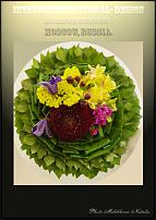 www.floristic.ru - .  