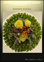 www.floristic.ru - .  