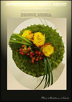 www.floristic.ru - .  