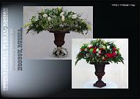 www.floristic.ru - .  