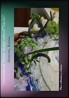 www.floristic.ru - .  