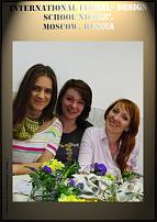 www.floristic.ru - .  