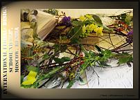 www.floristic.ru - .  